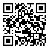 微信扫一扫