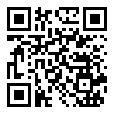 微信扫一扫