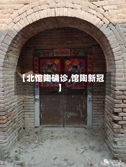 【北馆陶确诊,馆陶新冠】