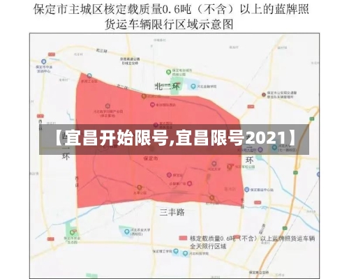 【宜昌开始限号,宜昌限号2021】