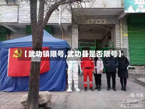 【武功镇限号,武功县是否限号】