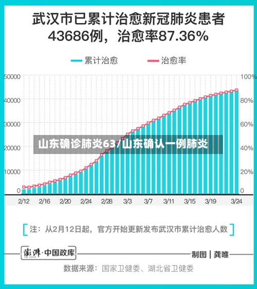 山东确诊肺炎63/山东确认一例肺炎