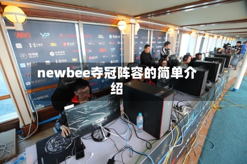 newbee夺冠阵容的简单介绍