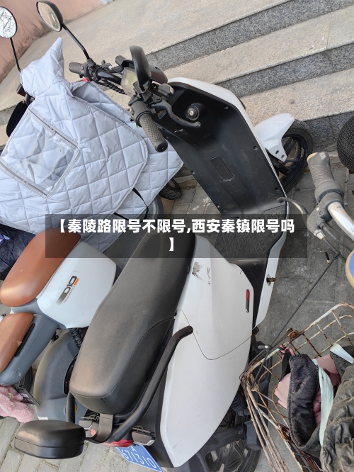 【秦陵路限号不限号,西安秦镇限号吗】