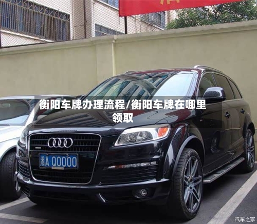 衡阳车牌办理流程/衡阳车牌在哪里领取