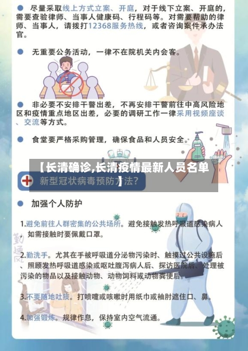 【长清确诊,长清疫情最新人员名单】