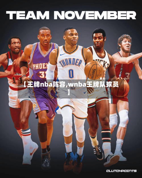 【王牌nba阵容,wnba王牌队球员】