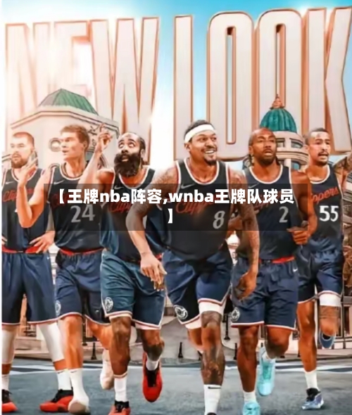 【王牌nba阵容,wnba王牌队球员】