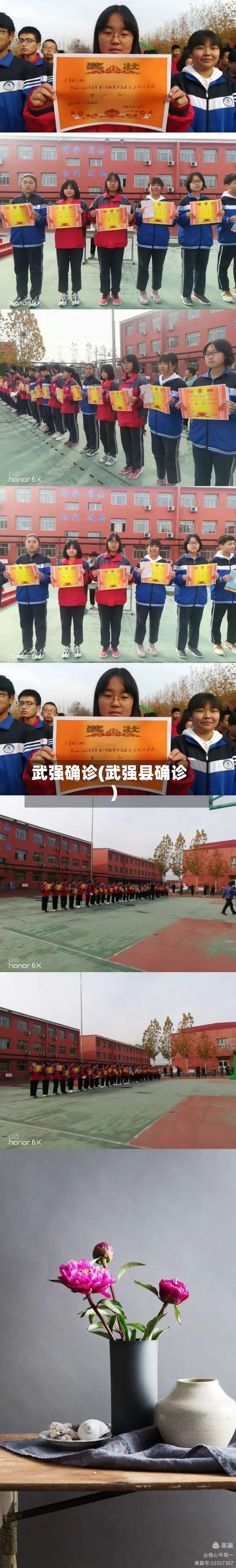 武强确诊(武强县确诊)