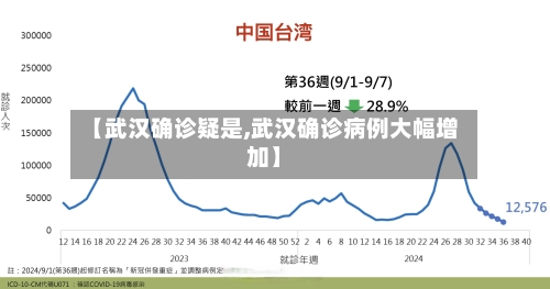 【武汉确诊疑是,武汉确诊病例大幅增加】