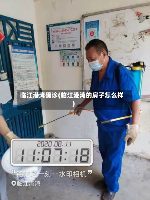 临江港湾确诊(临江港湾的房子怎么样)