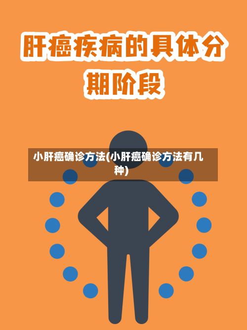 小肝癌确诊方法(小肝癌确诊方法有几种)