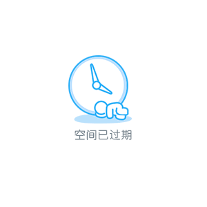 【3231阵容,3331阵容】