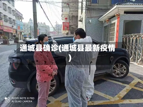 通城县确诊(通城县最新疫情)