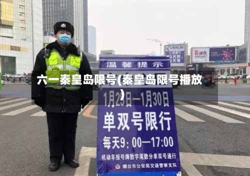 六一秦皇岛限号(秦皇岛限号播放)