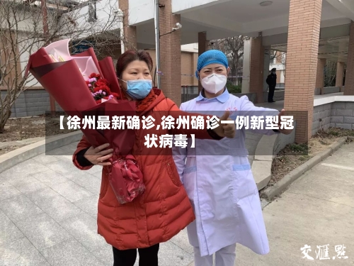 【徐州最新确诊,徐州确诊一例新型冠状病毒】