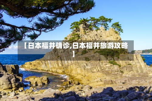 【日本福井确诊,日本福井旅游攻略】