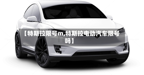 【特斯拉限号m,特斯拉电动汽车限号吗】