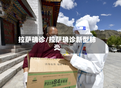 拉萨确诊/拉萨确诊新型肺炎