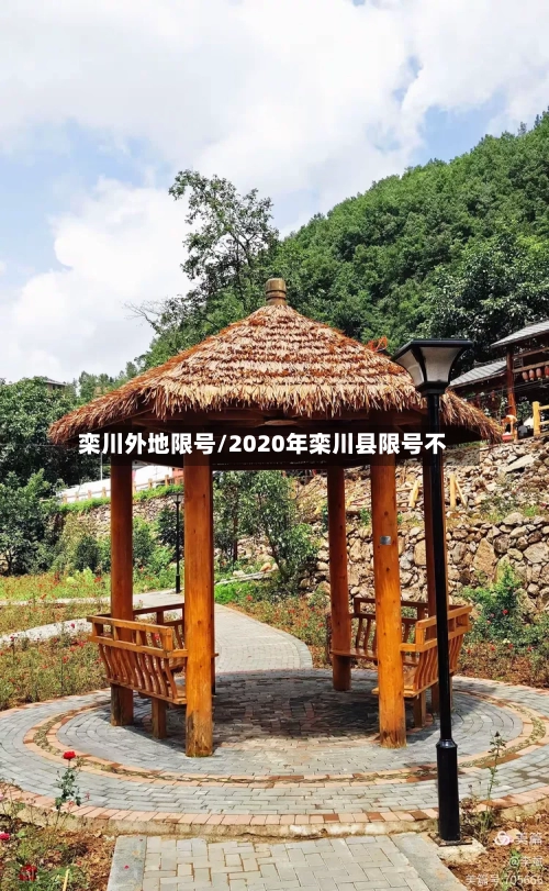 栾川外地限号/2020年栾川县限号不