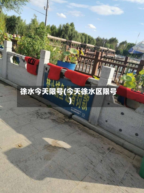 徐水今天限号(今天徐水区限号)