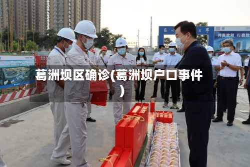 葛洲坝区确诊(葛洲坝户口事件)
