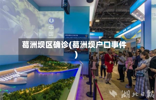 葛洲坝区确诊(葛洲坝户口事件)