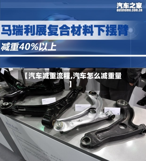 【汽车减重流程,汽车怎么减重量】