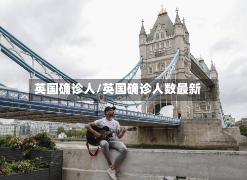 英国确诊人/英国确诊人数最新
