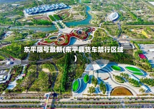 东平限号最新(东平县货车禁行区域)
