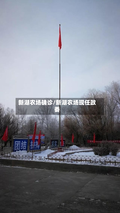 新湖农场确诊/新湖农场现任政委