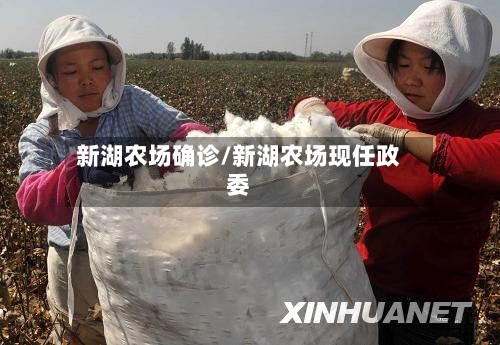 新湖农场确诊/新湖农场现任政委