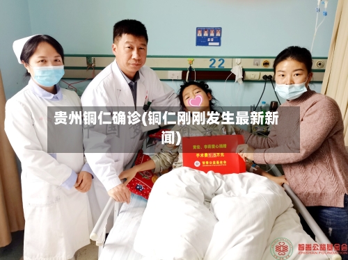 贵州铜仁确诊(铜仁刚刚发生最新新闻)