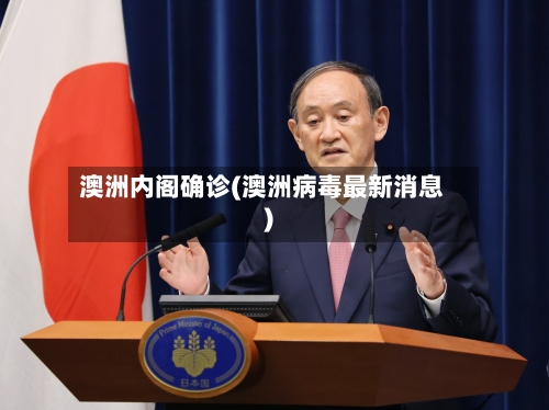 澳洲内阁确诊(澳洲病毒最新消息)