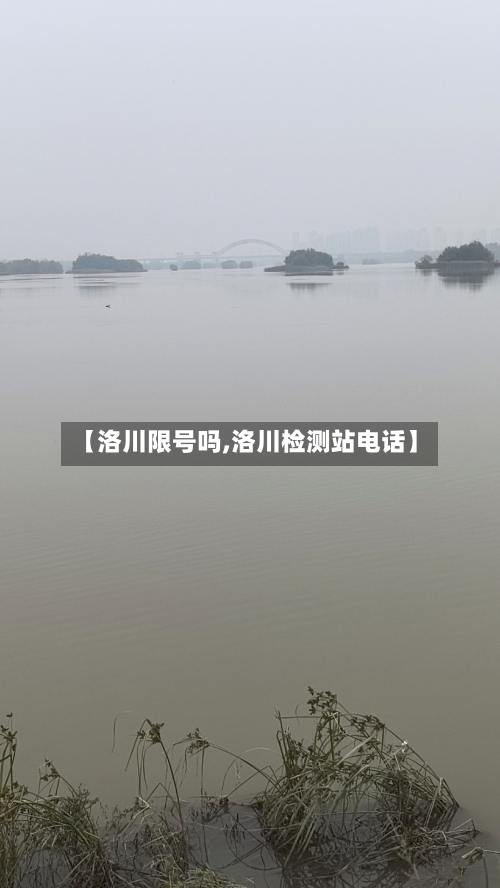 【洛川限号吗,洛川检测站电话】