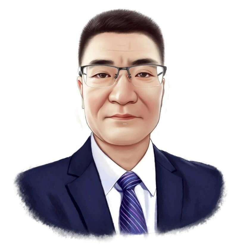 男孩取刘远有什么好听名字