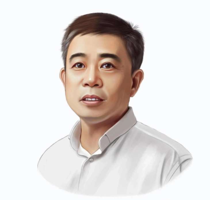 小孩取名字男如海洋一般辽阔
