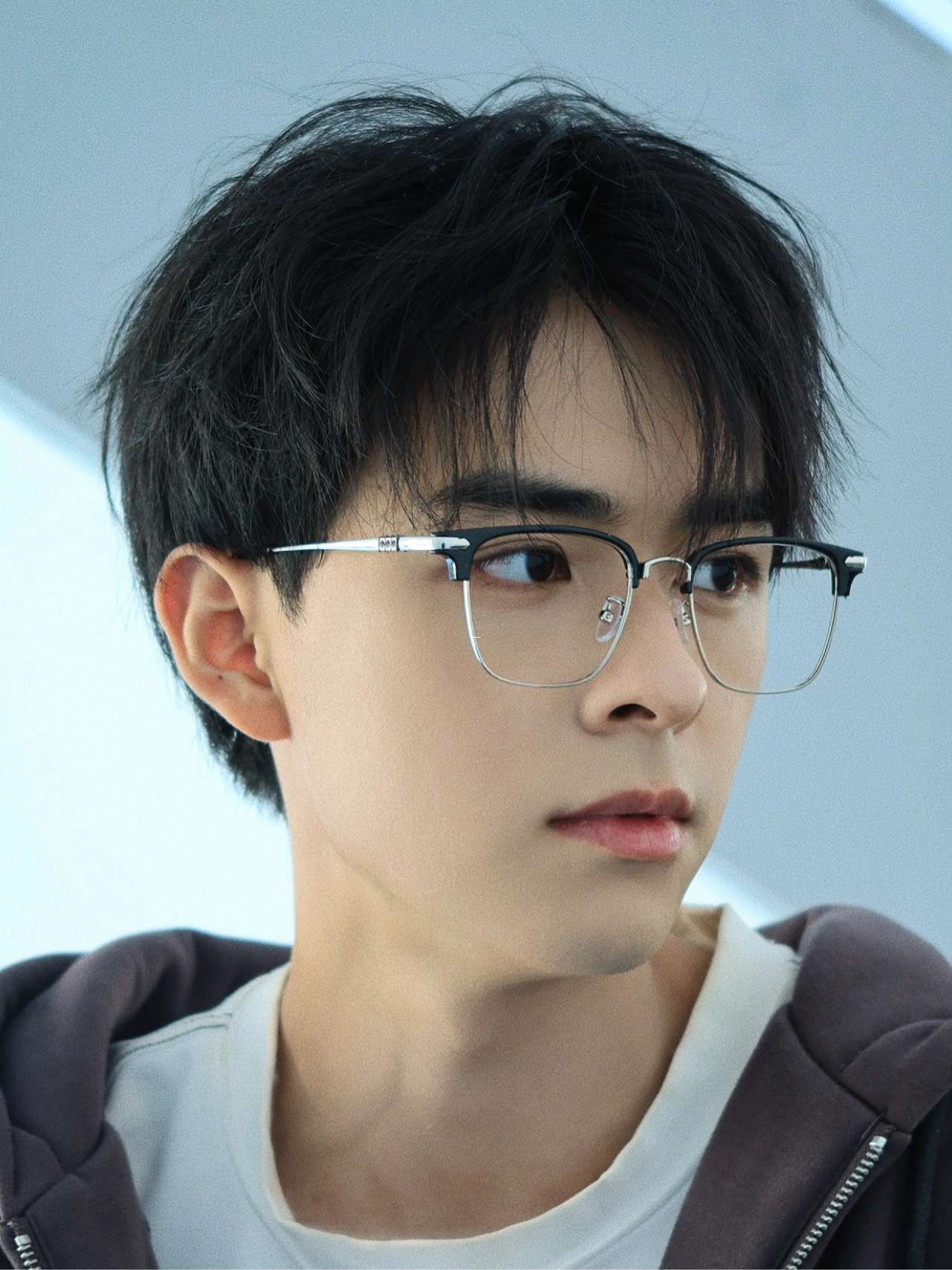 儒雅诗意男孩子名字带土字旁