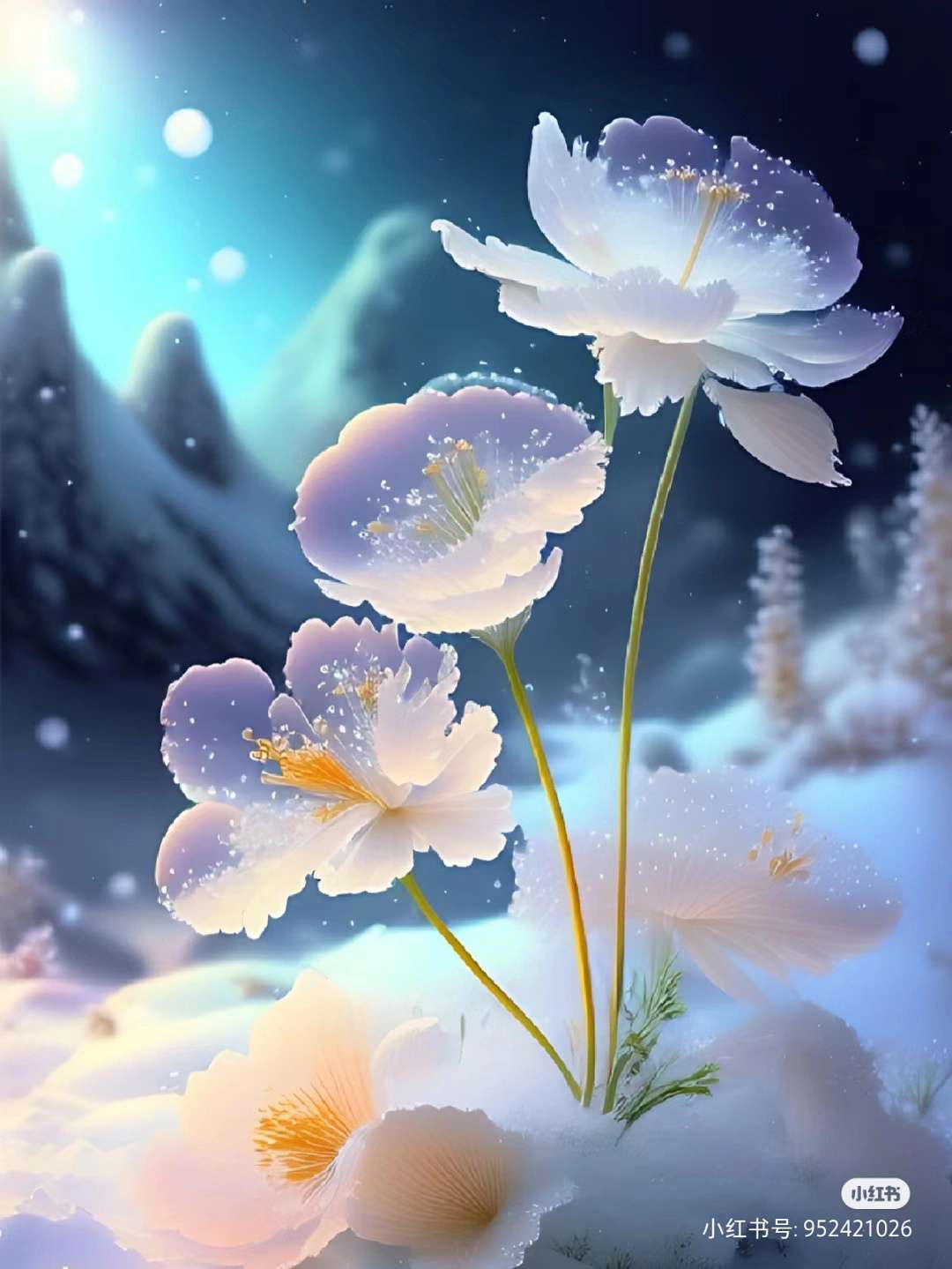 好听稀少的名字两个字