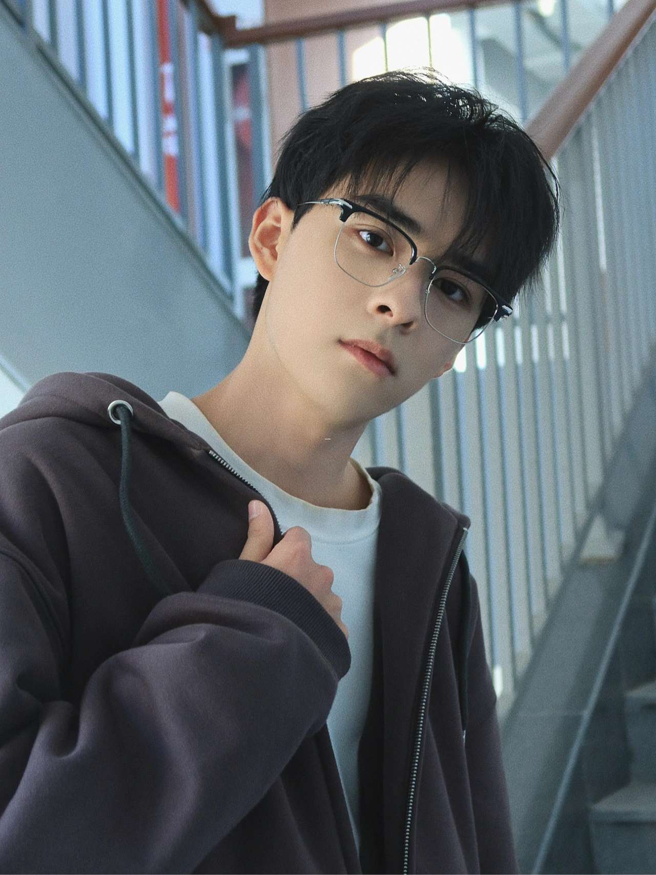 王姓有涵养名字男孩带木