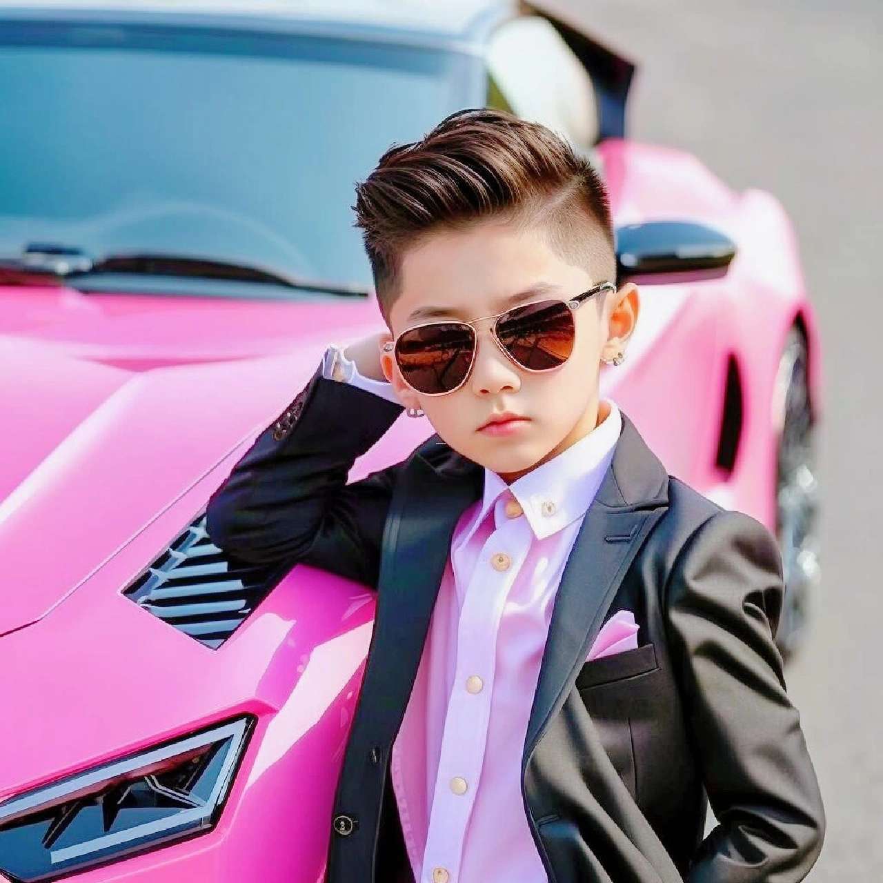 婴儿取名字女婉约唯美有诗书气