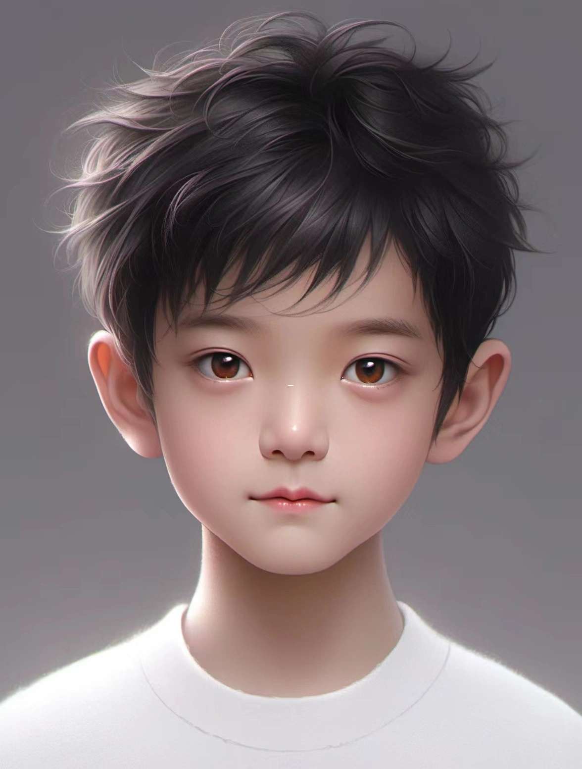 怎样给宝宝取名字含义好