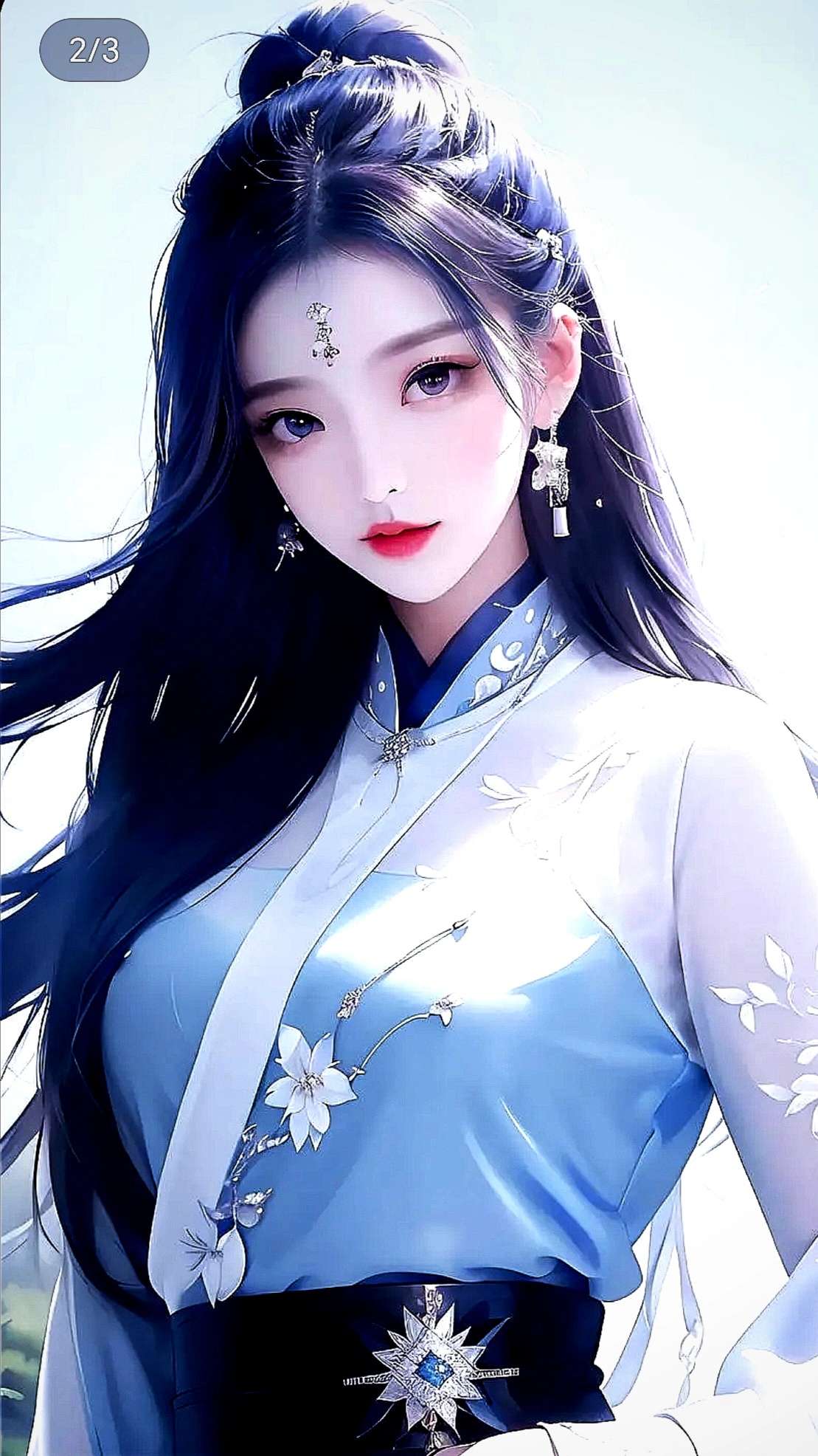 瑞气的男宝宝取名字独立不凡