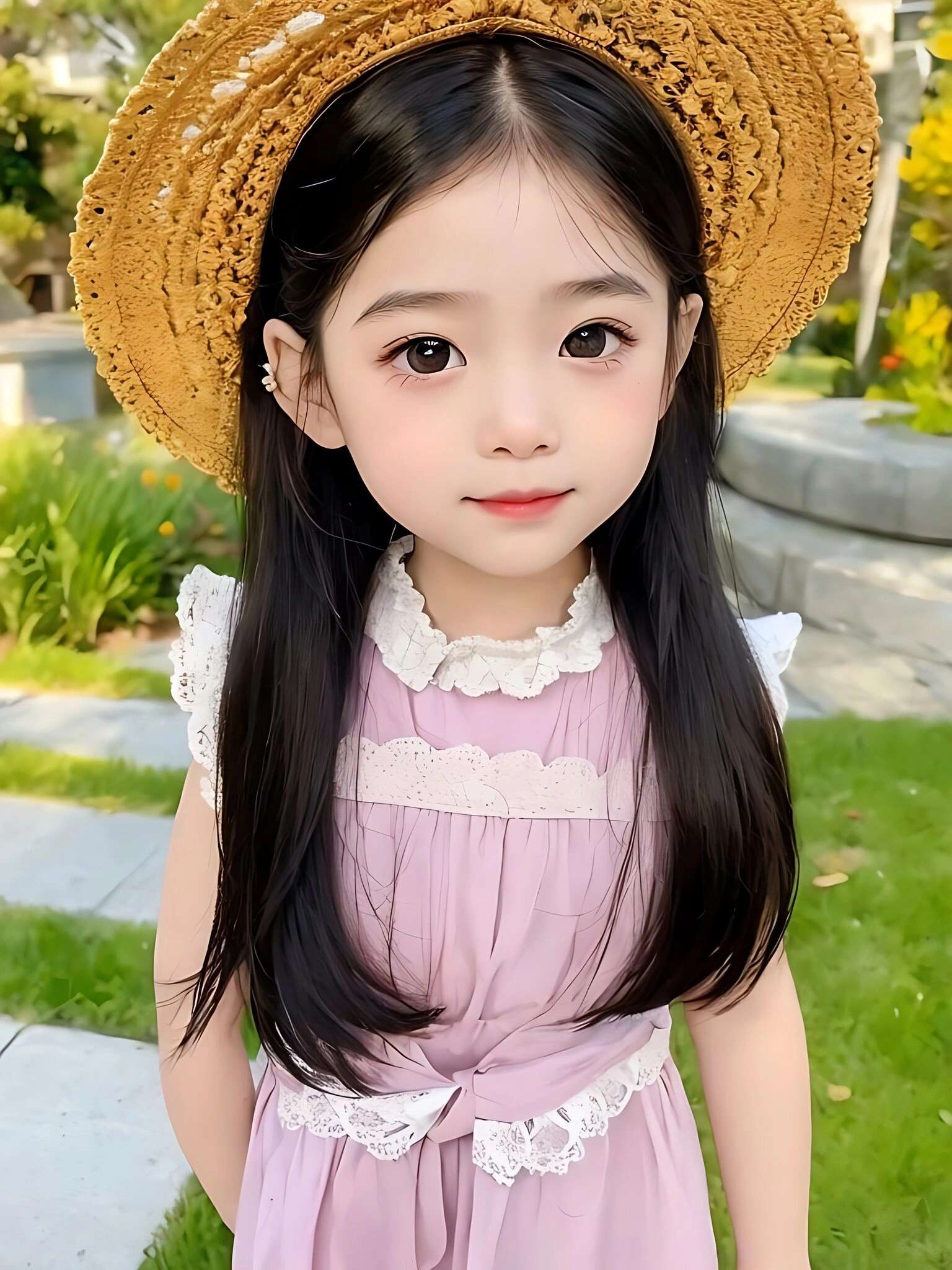 小男孩取名字如雪松般坚强