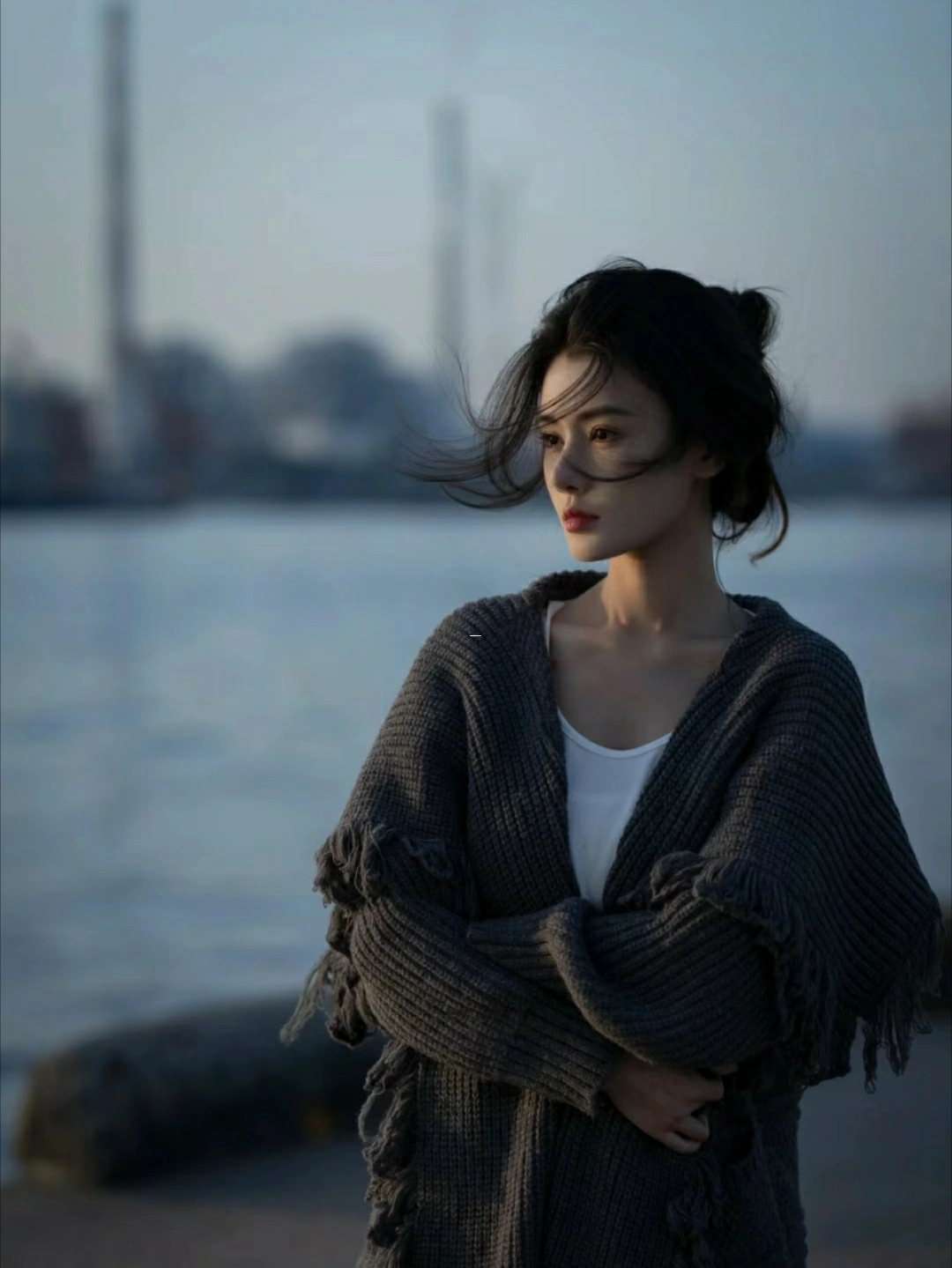 快速给女宝宝取名字的方法