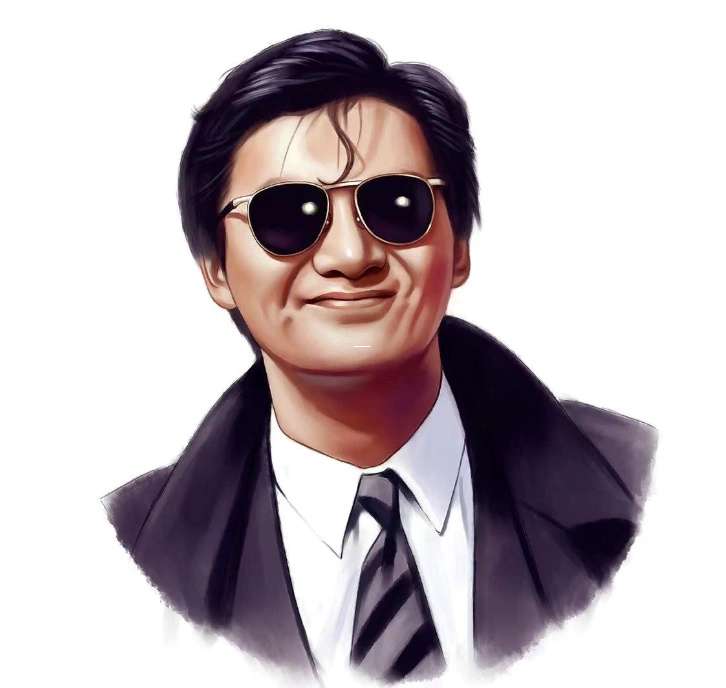 用中药名称的男孩取名字大全很惊艳