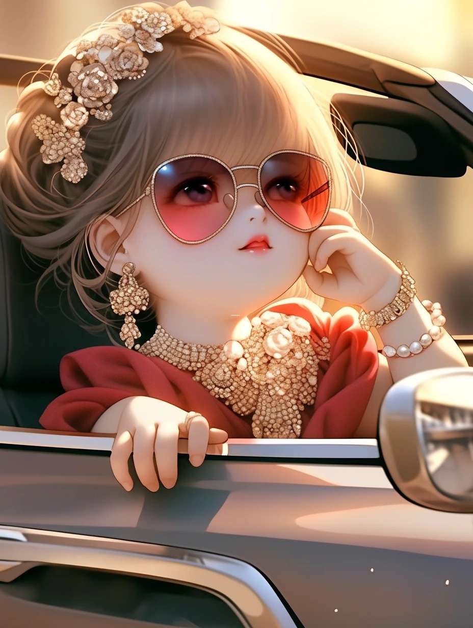 鼠年新生婴儿取名字有助于运势的发展