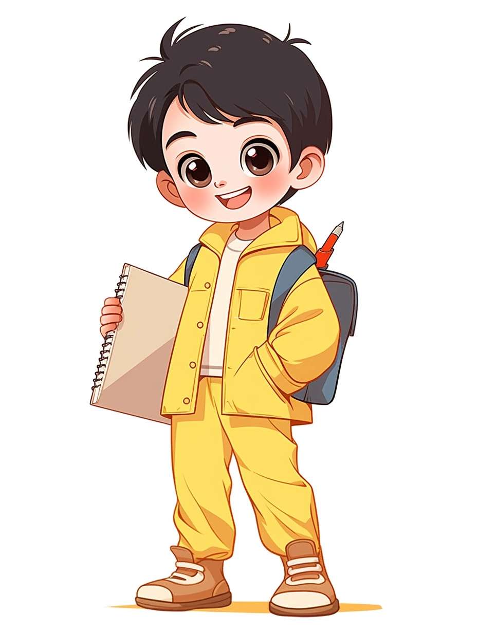 男孩子叫什么名字好听呢参考与借