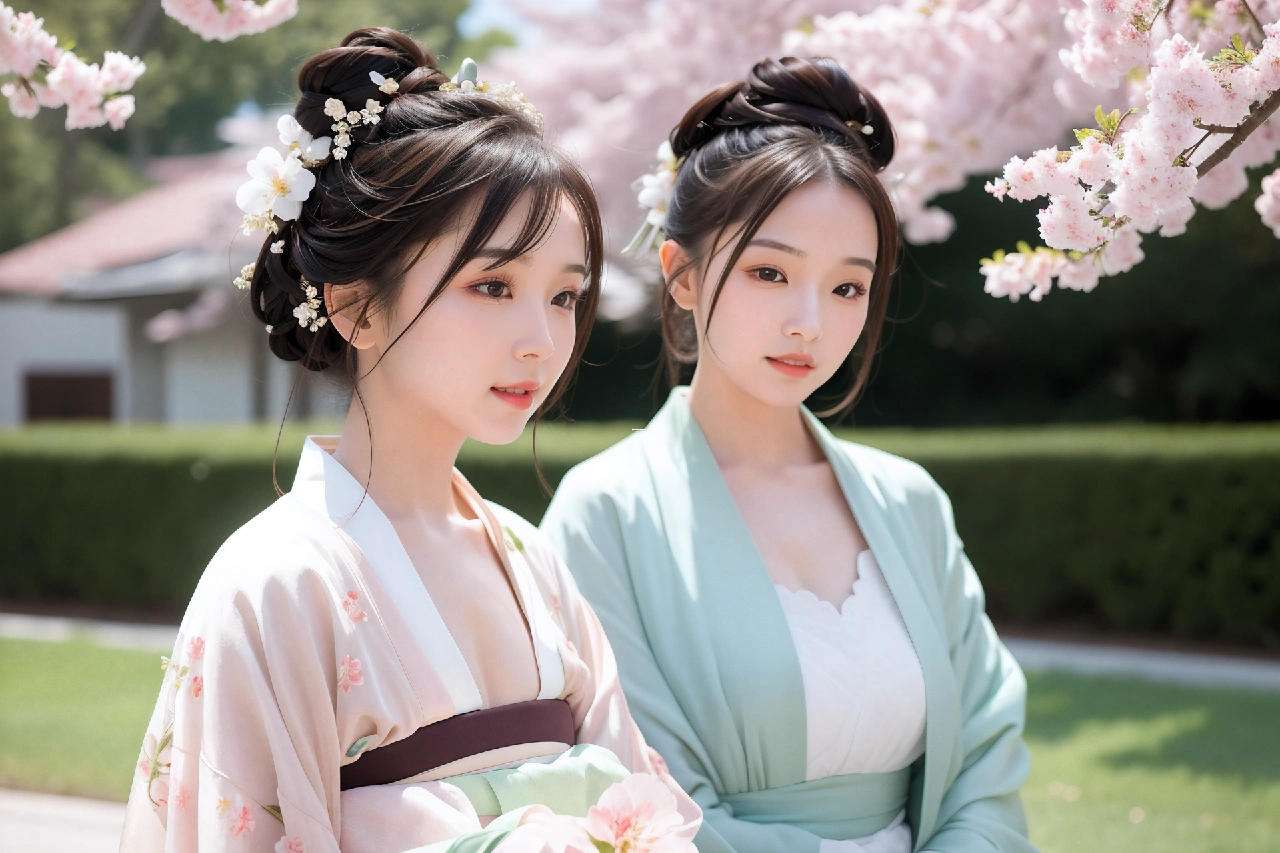 给新生儿取名字从三个方面举例
