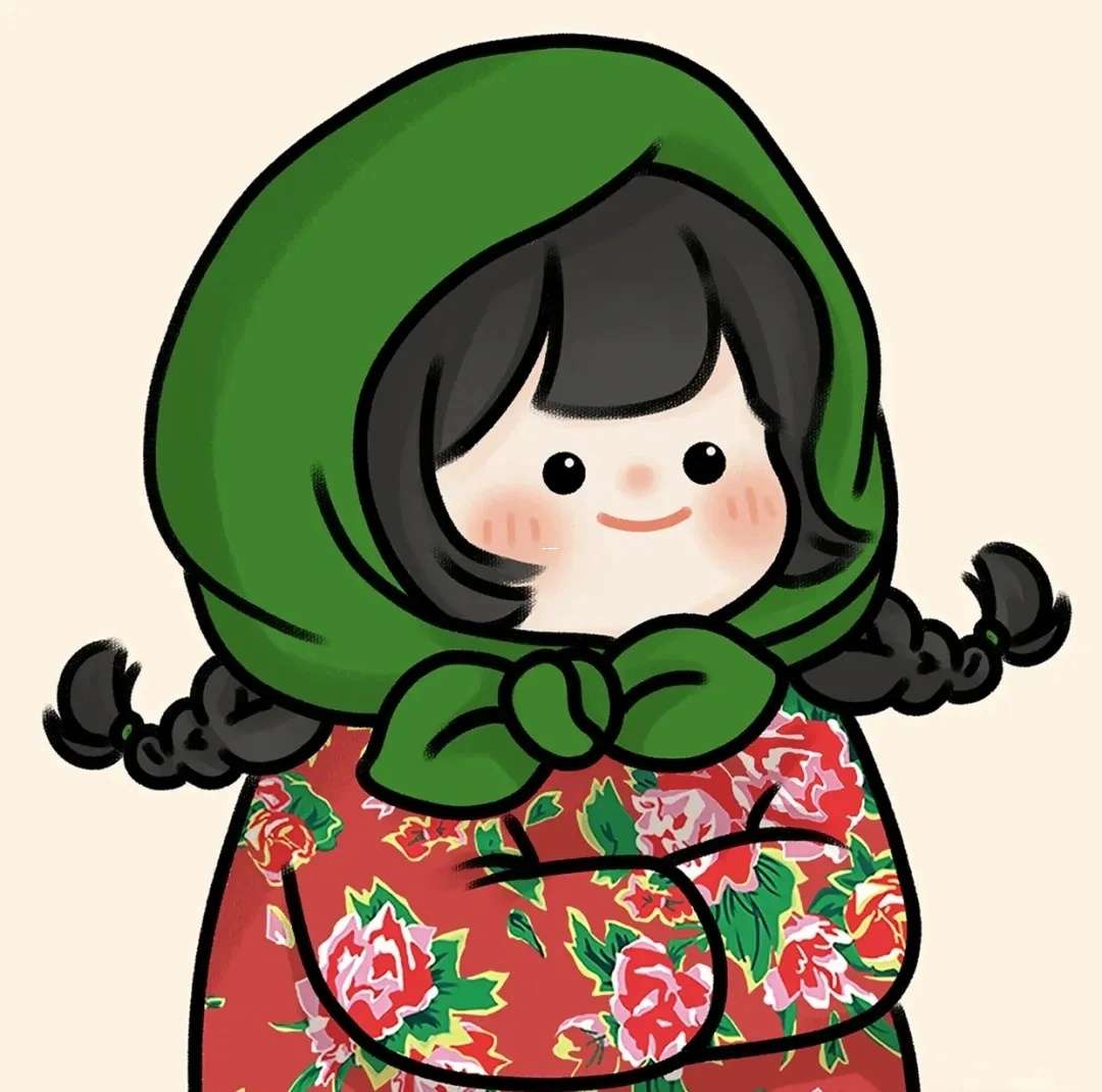 《睡眠日》 每天睡多久才算睡够了？